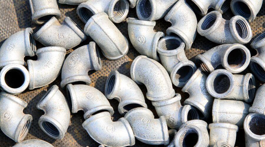 Professional Siding Services services in Herriman, UT