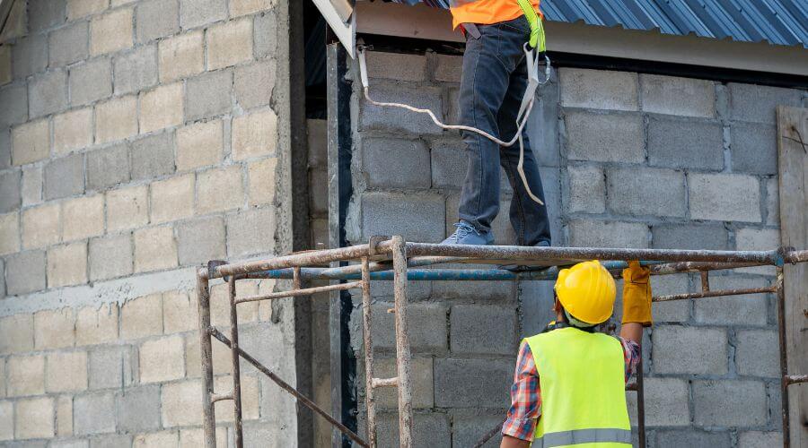 Local Siding Services in Herriman, UT